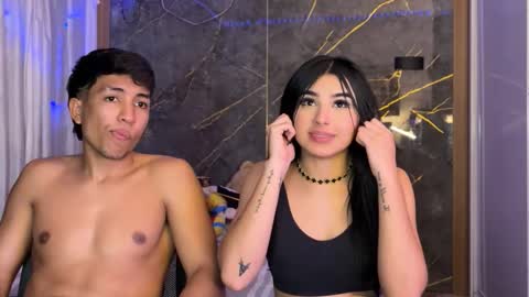Snapshot of pichon_baby chatting on September 15, 9:11 am pichon_baby online show from September 15, 9:11 am