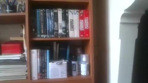 pichoun71 online show from January 10, 10:28 am