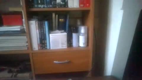 pichoun71 online show from January 26, 7:53 am