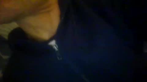 pichoun71 online show from January 27, 7:03 pm