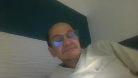 pichoun71 online show from January 6, 8:07 pm