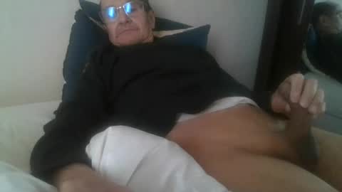 pichoun71 online show from January 17, 10:55 am