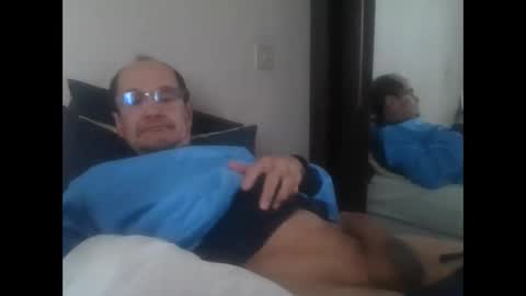 pichoun71 online show from February 22, 7:56 am