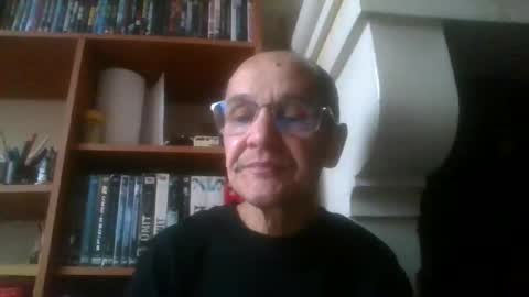 pichoun71 online show from December 27, 9:06 am