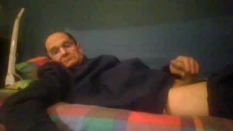 pichoun71 online show from January 29, 6:39 pm