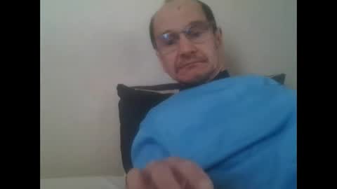 pichoun71 online show from February 23, 7:22 am