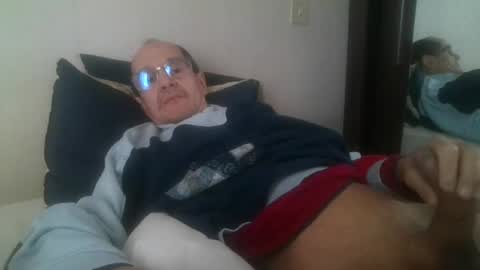 pichoun71 online show from January 31, 11:13 am