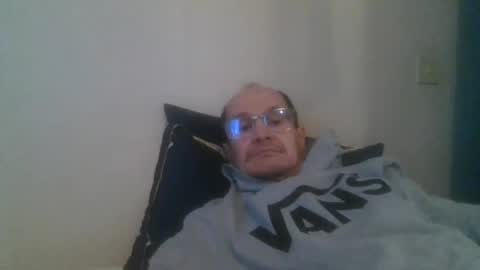 pichoun71 online show from February 8, 9:24 am