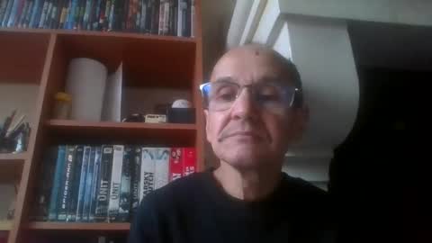 pichoun71 online show from December 27, 12:12 pm