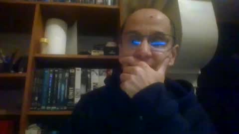 pichoun71 online show from December 27, 8:18 pm