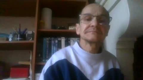 pichoun71 online show from February 1, 7:47 am