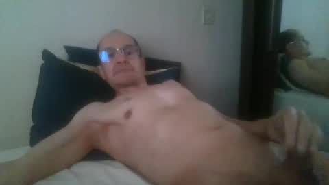 pichoun71 online show from December 29, 8:11 am