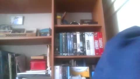 pichoun71 online show from October 19, 7:57 am