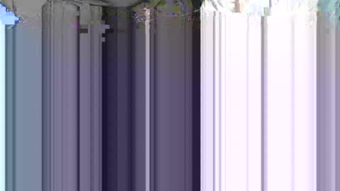 Snapshot of pickle996 chatting on October 13, 9:22 am pickle996 online show from October 13, 9:22 am