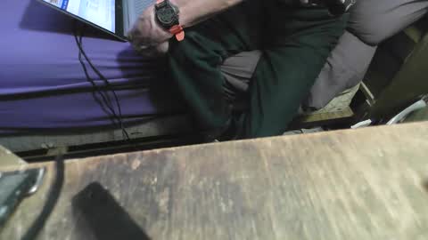 Snapshot of pickle996 chatting on September 19, 11:51 pm pickle996 online show from September 19, 11:51 pm