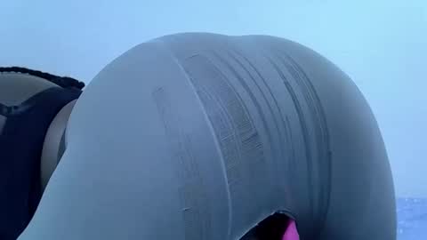 pickle_fingers online show from March 24, 1:22 am