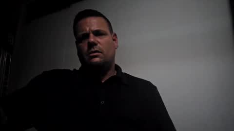 pickleback69 online show from September 11, 6:47 am