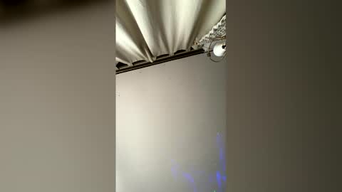 picklepuffs222 online show from April 5, 4:20 am