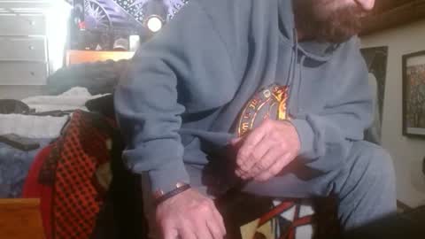 picklerick650 online show from November 22, 11:52 am