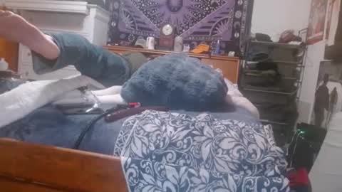 picklerick650 online show from November 12, 11:34 am