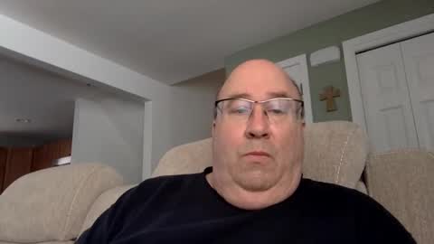 Snapshot of pickme11113 chatting on January 2, 6:01 pm pickme11113 online show from January 2, 6:01 pm