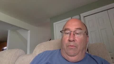 Snapshot of pickme11113 chatting on September 24, 2:24 pm pickme11113 online show from September 24, 2:24 pm