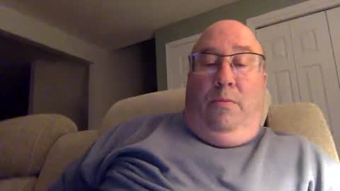 Snapshot of pickme11113 chatting on January 21, 10:51 pm pickme11113 online show from January 21, 10:51 pm