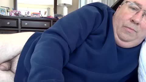 Snapshot of pickme11113 chatting on March 11, 3:34 pm pickme11113 online show from March 11, 3:34 pm