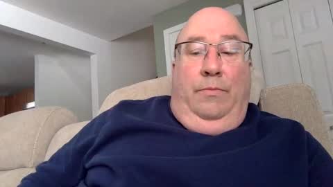 Snapshot of pickme11113 chatting on March 6, 8:48 pm pickme11113 online show from March 6, 8:48 pm