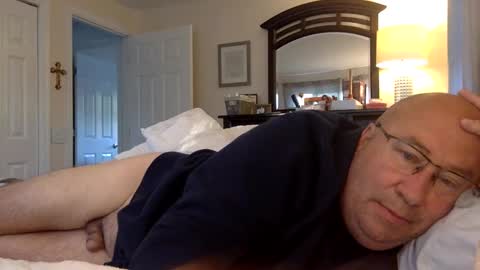 Snapshot of pickme11113 chatting on October 1, 11:53 am pickme11113 online show from October 1, 11:53 am