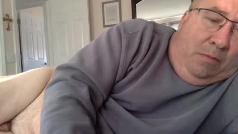 Snapshot of pickme11113 chatting on September 9, 12:27 pm pickme11113 online show from September 9, 12:27 pm