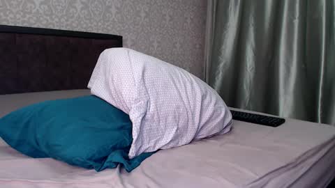 pickmerider online show from October 5, 8:05 pm