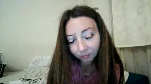 Moonie online show from October 28, 10:33 pm