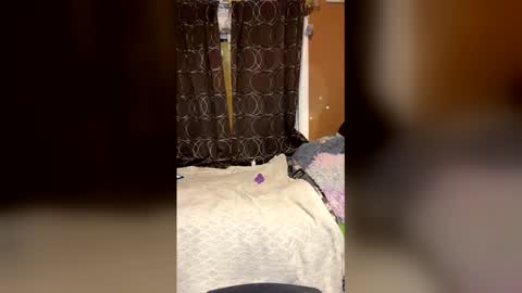 piecesxx online show from June 2, 5:42 am