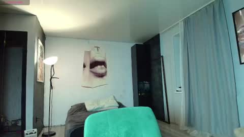 Piera online show from July 1, 7:11 pm