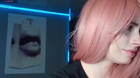 Piera online show from February 5, 8:12 pm