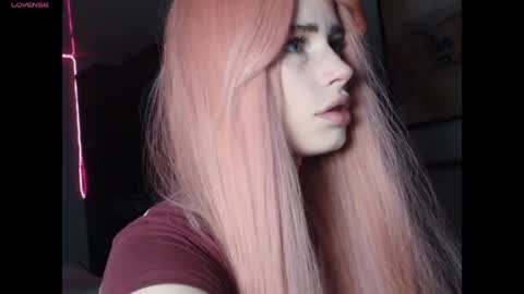 Piera online show from April 2, 9:22 pm