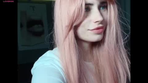 Piera online show from April 14, 9:07 pm