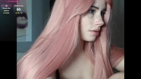 Piera online show from April 22, 6:53 am