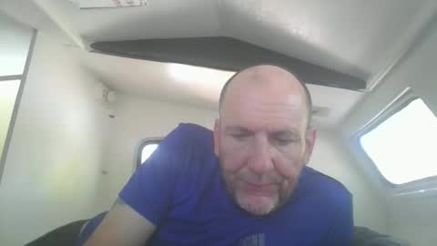 pierce702420 online show from April 8, 6:33 pm