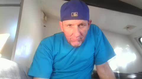 pierce702420 online show from April 4, 12:39 am