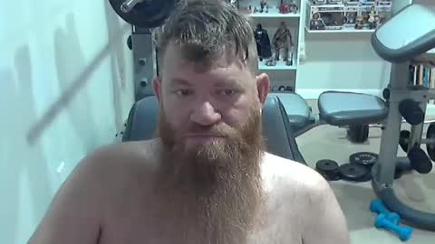 Snapshot of pierced2878 chatting on October 5, 12:24 pm pierced2878 online show from October 5, 12:24 pm