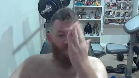 Snapshot of pierced2878 chatting on March 1, 2:13 pm pierced2878 online show from March 1, 2:13 pm