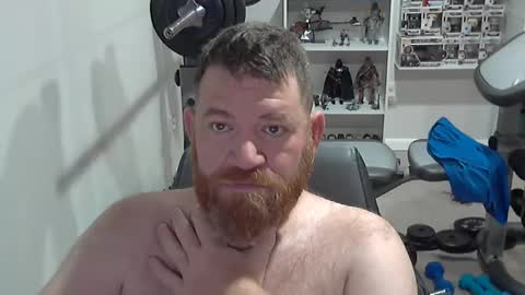 Snapshot of pierced2878 chatting on December 11, 10:25 am pierced2878 online show from December 11, 10:25 am