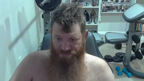 Snapshot of pierced2878 chatting on September 28, 12:58 pm pierced2878 online show from September 28, 12:58 pm