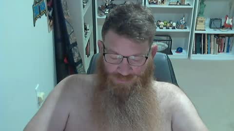 pierced2878 online show from June 29, 11:59 pm
