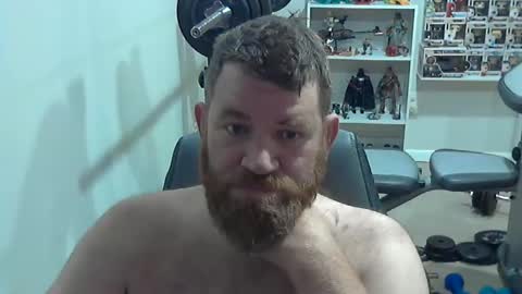 Snapshot of pierced2878 chatting on December 29, 6:05 pm pierced2878 online show from December 29, 6:05 pm