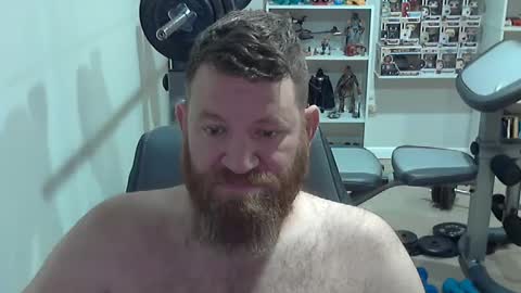 Snapshot of pierced2878 chatting on January 31, 5:53 pm pierced2878 online show from January 31, 5:53 pm