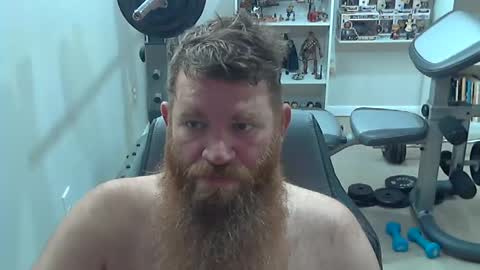 Snapshot of pierced2878 chatting on September 18, 9:08 pm pierced2878 online show from September 18, 9:08 pm