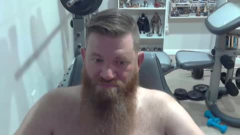 Snapshot of pierced2878 chatting on October 2, 9:46 pm pierced2878 online show from October 2, 9:46 pm